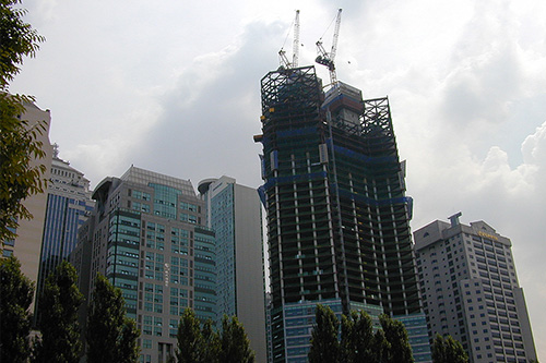 注冊(cè)子公司的流程，子公司注冊(cè)需要什么資料