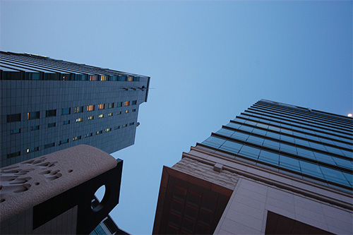 營業執照怎么辦、需要什么手續；辦理營業執照找代辦是不是更快？