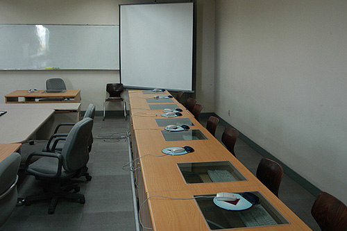 注冊香港公司有哪些具體的好處？都在哪些方面體現(xiàn)？