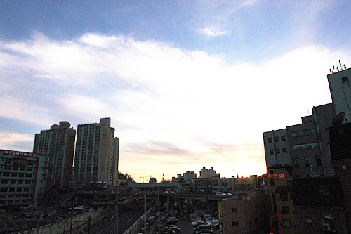 注銷公司的流程