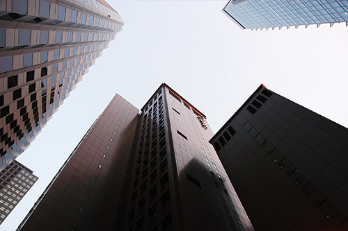 個人獨資公司注銷