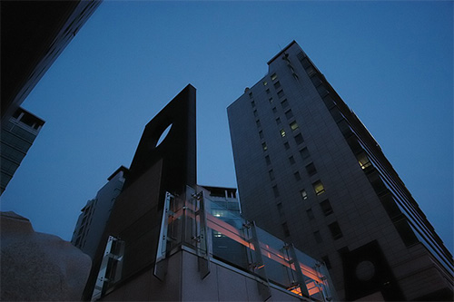 企業(yè)所得稅申報(bào)表