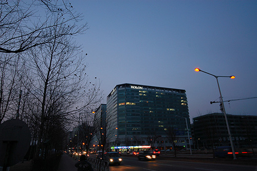 工商執照三證合一