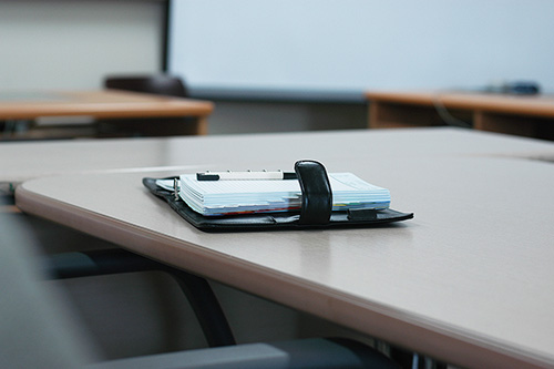 香港公司多久自動注銷