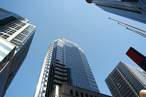 香港公司多久自動注銷