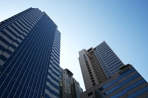 多少錢可以開公司？開辦一個公司大概都需要繳納哪些費(fèi)用？