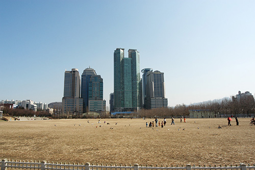 零申報(bào)的危害