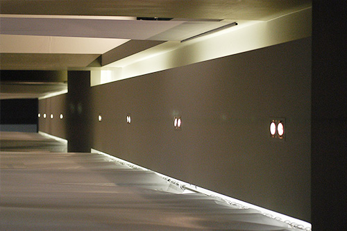 工商年報沒報罰款多少