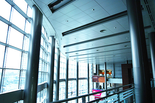 深圳海外公司注冊