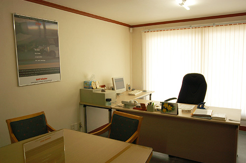 公司執(zhí)照不注銷會怎樣