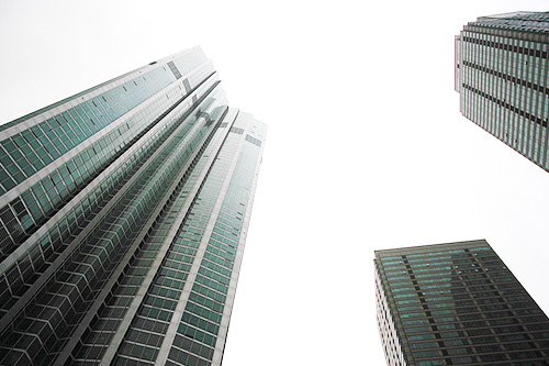 公司股權(quán)變更后還要做什么嗎？