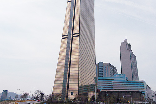 怎樣選擇代理記賬比較劃算？