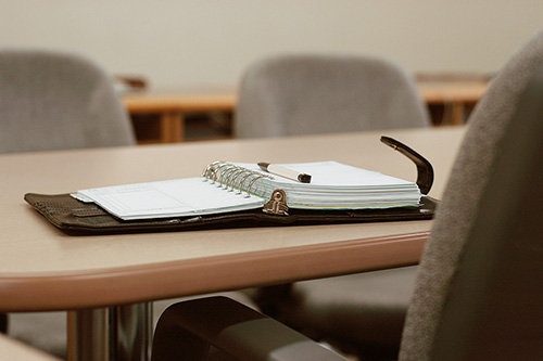 網上如何注銷營業執照的流程是什么？