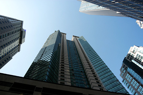 營業(yè)執(zhí)照注銷登報(bào)可不可以不進(jìn)行登報(bào)？