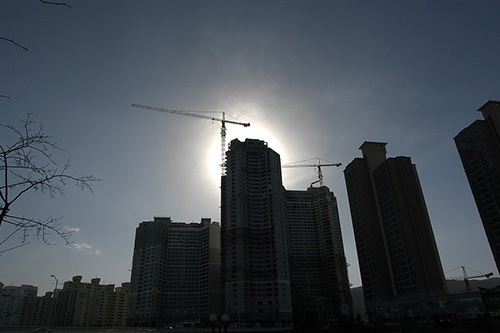 財(cái)務(wù)代理記賬費(fèi)用是怎么算的？怎樣才可以節(jié)省財(cái)務(wù)代理記賬的費(fèi)用？