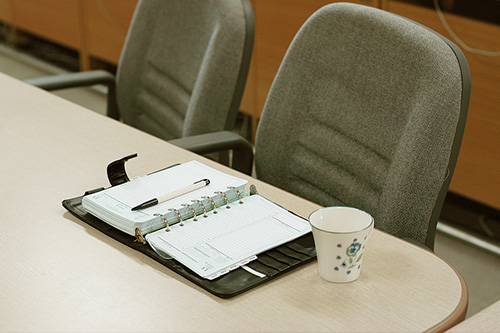 代理財務記賬收費標準是由什么決定的?