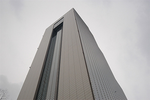 變更營業(yè)執(zhí)照經(jīng)營范圍需要的資料 